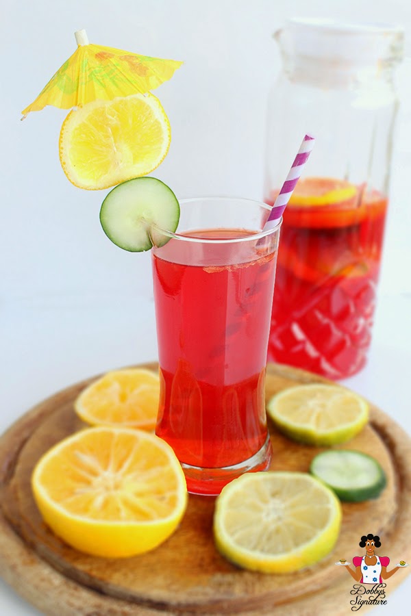 Drink